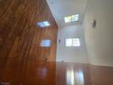 1712 Kenyon Ave - Photo 5