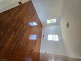 1712 Kenyon Ave - Photo 6