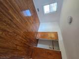 1712 Kenyon Ave - Photo 7