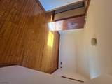 1712 Kenyon Ave - Photo 8