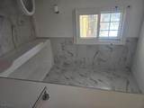 1712 Kenyon Ave - Photo 9