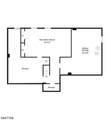 1 Witzling Ct - Photo 39