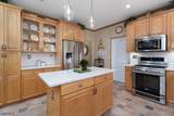 4 Muirhead Ct - Photo 10