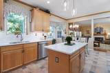 4 Muirhead Ct - Photo 11