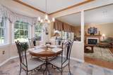 4 Muirhead Ct - Photo 12