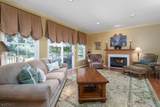 4 Muirhead Ct - Photo 13