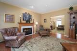 4 Muirhead Ct - Photo 14