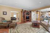 4 Muirhead Ct - Photo 15