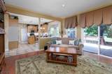 4 Muirhead Ct - Photo 16