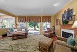 4 Muirhead Ct - Photo 17