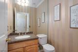 4 Muirhead Ct - Photo 18
