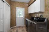 4 Muirhead Ct - Photo 19