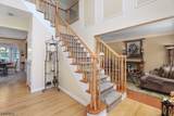 4 Muirhead Ct - Photo 2