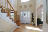 4 Muirhead Ct - Photo 20