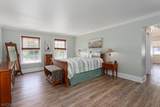 4 Muirhead Ct - Photo 21