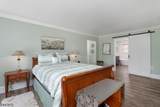 4 Muirhead Ct - Photo 22