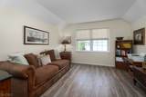4 Muirhead Ct - Photo 23