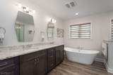 4 Muirhead Ct - Photo 24