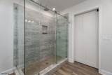4 Muirhead Ct - Photo 25