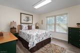 4 Muirhead Ct - Photo 26