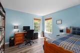 4 Muirhead Ct - Photo 27