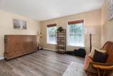 4 Muirhead Ct - Photo 28