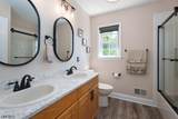 4 Muirhead Ct - Photo 29