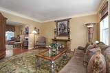 4 Muirhead Ct - Photo 3