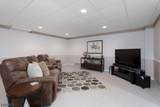 4 Muirhead Ct - Photo 30