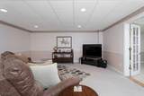 4 Muirhead Ct - Photo 31