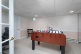 4 Muirhead Ct - Photo 32