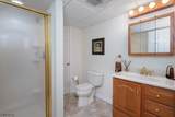 4 Muirhead Ct - Photo 33