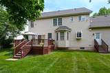 4 Muirhead Ct - Photo 35