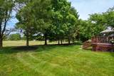 4 Muirhead Ct - Photo 36