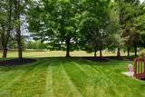 4 Muirhead Ct - Photo 37