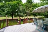 4 Muirhead Ct - Photo 38