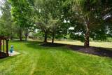 4 Muirhead Ct - Photo 39