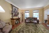4 Muirhead Ct - Photo 4