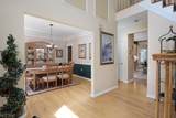 4 Muirhead Ct - Photo 5