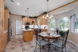 4 Muirhead Ct - Photo 8