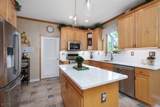 4 Muirhead Ct - Photo 9