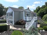 101 New Jersey Ave - Photo 1