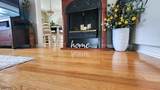 101 New Jersey Ave - Photo 10