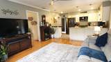 101 New Jersey Ave - Photo 11