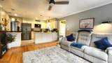 101 New Jersey Ave - Photo 12