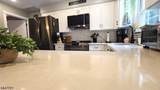 101 New Jersey Ave - Photo 13