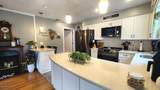 101 New Jersey Ave - Photo 14