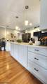 101 New Jersey Ave - Photo 15