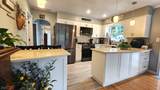 101 New Jersey Ave - Photo 16