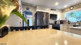 101 New Jersey Ave - Photo 17